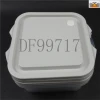 DF99717 Multi-functional breathable plastic food storage box, refrigerator food storage bowl, microwave oven heating lunch box, food storage box, sealed box, DF TRADING HOUSE Application Scenario